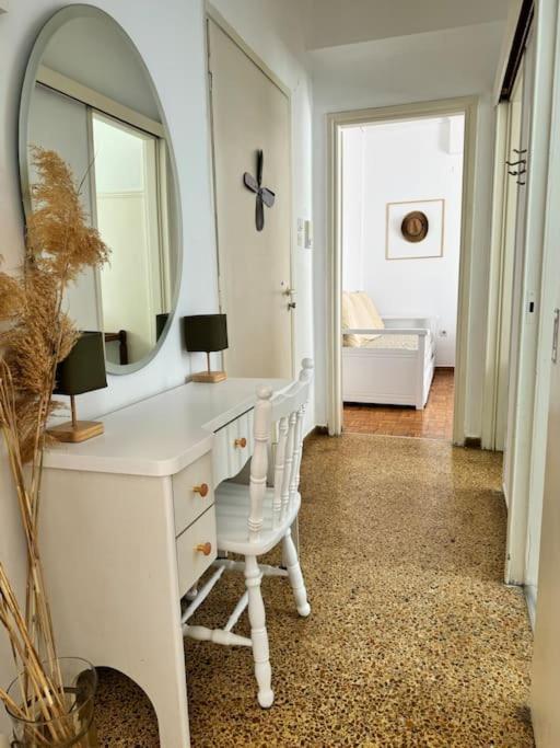 Feeling Home Athens, Thiseio Exterior foto